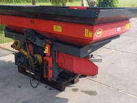 Distributeur d‘engrais Vicon RSL 1655