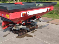 Distributeur d‘engrais Vicon RSL 1655
