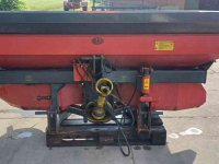 Distributeur d‘engrais Vicon RSL 1655