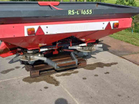 Distributeur d‘engrais Vicon RSL 1655