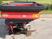 Distributeur d‘engrais Vicon RSL 1655
