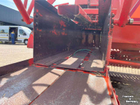 Presses Deutz-Fahr HD560