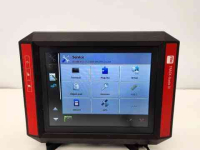 Systèmes et accessoires de GPS Muller Muller Track Guide 3