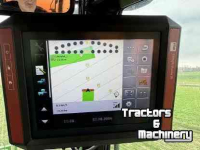 Systèmes et accessoires de GPS Muller Muller Track Guide 3