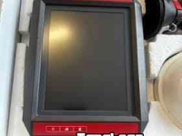 Systèmes et accessoires de GPS Muller Muller Track Guide 3