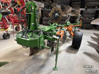 Charrues Amazone Amazone Teres 300 V 4+0