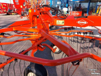 Andaineur Kuhn GA6002