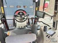 Tracteur Massey Ferguson 7715S Eff. Dyna-6
