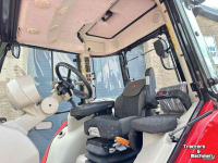Tracteur Massey Ferguson 7715S Eff. Dyna-6