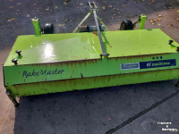 Balayeur  KUNSTGRASREINIGER RAKEMASTER