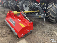 Rotobroyeur Kverneland FHP 155
