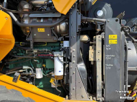 Chargeuse sur pneus Volvo L90H