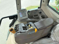 Tracteur John Deere 7430 Autopower