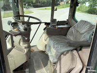 Tracteur John Deere 7430 Autopower
