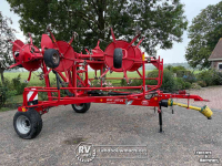 Faneur Lely Lotus 770 P