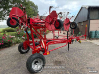 Faneur Lely Lotus 770 P