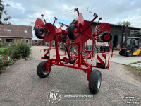 Faneur Lely Lotus 770 P