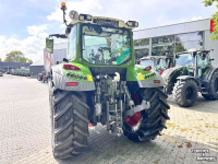 Tracteur Fendt 514 Gen3 Power setting 2