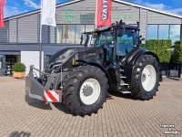 Tracteur Valtra Q305