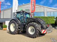 Tracteur Valtra Q305