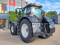 Tracteur Valtra Q305