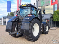 Tracteur Valtra Q305
