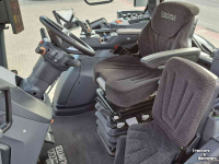 Tracteur Valtra Q305