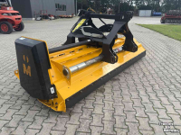 Rotobroyeur Müthing Mum 300