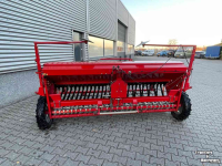 Semoir Kongskilde Classic CS3000-29R zaaimachine