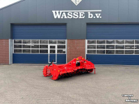Fraise rotative Maschio SC300