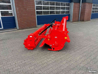 Fraise rotative Maschio SC300
