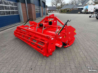 Fraise rotative Maschio SC300