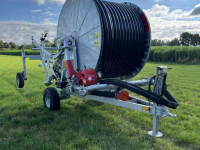 Enrouleur d‘irrigation RM Irrigation 581 GX 90 350