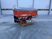 Distributeur d‘engrais Rauch AXIS M30.2 EMC Varispread Pro Isobus