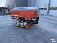 Distributeur d‘engrais Rauch AXIS M30.2 EMC Varispread Pro Isobus