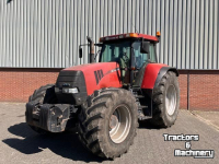 Tracteur Case CVX 1190