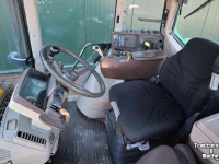Tracteur John Deere 6820