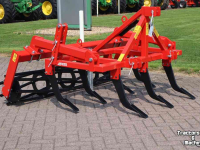 Cultivateur Evers SHETLAND 7-175-2