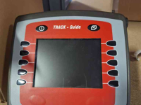 Systèmes et accessoires de GPS Muller Track Guide 1
