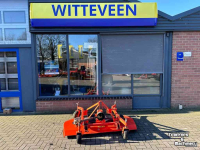Faucheuse rotative Sicma FA 1800 Cirkelmaaier