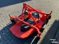 Faucheuse rotative Sicma FA 1800 Cirkelmaaier