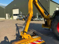 Rotobroyeur Agram Acrobat 500 Visual