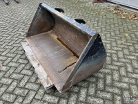 Godets chargeur Giant Voorzetstukken