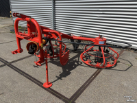 Faneur Boxer HB275