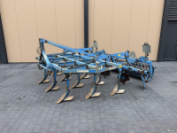 Cultivateur Lemken Karat 9/300