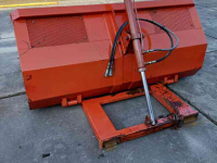 Godets chargeurs Wifo Schepbak HOD 200