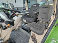 Tracteur Fendt 516 S4 Profi+
