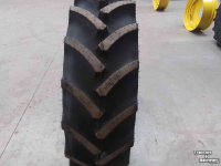 Roues, Pneus, Jantes, Barillets Jumelage Mitas 320/85R28 AC85