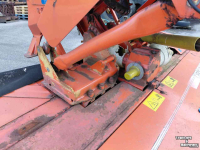 Faucheuse Kuhn FC313