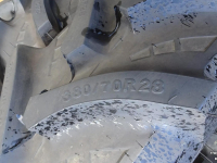 Roues, Pneus, Jantes, Barillets Jumelage  Starmaxx
